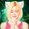 deejaysoda Altpins Profile Picture