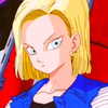 deejaysoda Altpins Profile Picture