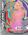 deejaysoda Altpins Profile Picture