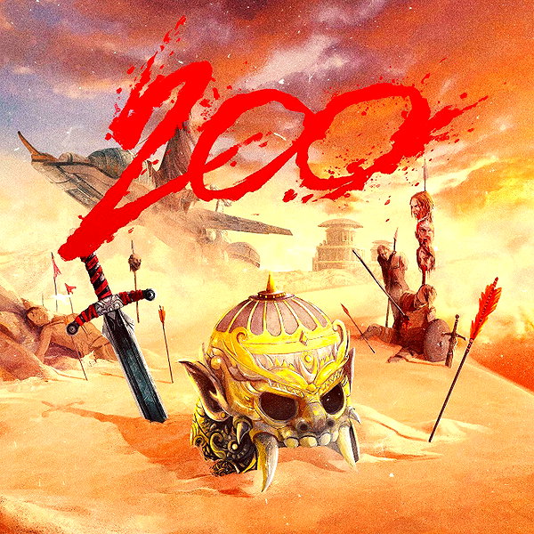 deejaysoda instagram image archive image