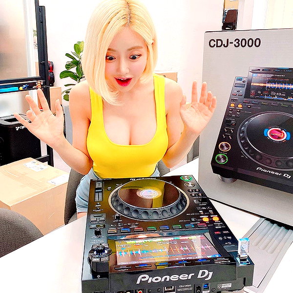 deejaysoda instagram image archive image
