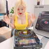 deejaysoda Altpins Profile Picture