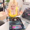 deejaysoda Altpins Profile Picture