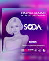 deejaysoda Altpins Profile Picture