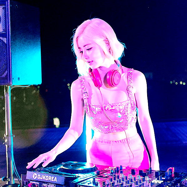 deejaysoda instagram image archive image