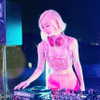deejaysoda Altpins Profile Picture
