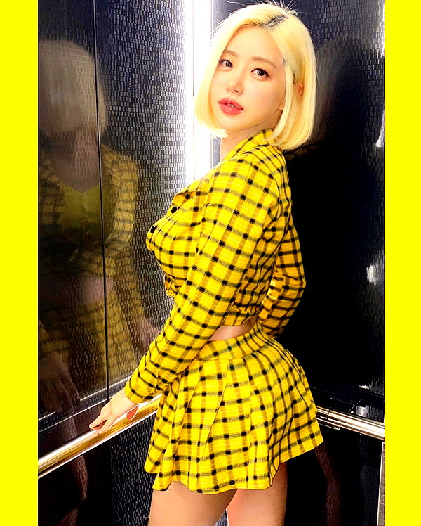 deejaysoda instagram image archive image