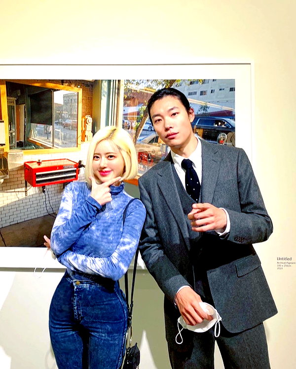 deejaysoda instagram image archive image