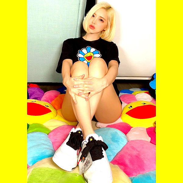 deejaysoda instagram image archive image