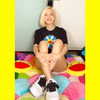 deejaysoda Altpins Profile Picture