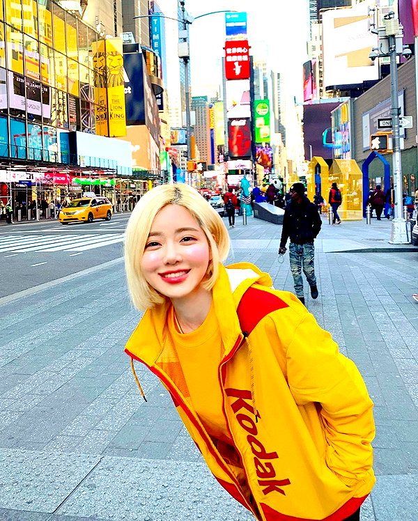 deejaysoda instagram image archive image