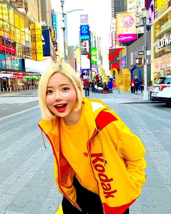 deejaysoda instagram image archive image