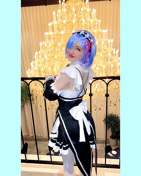 deejaysoda instagram image archive image