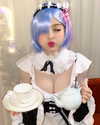 deejaysoda Altpins Profile Picture