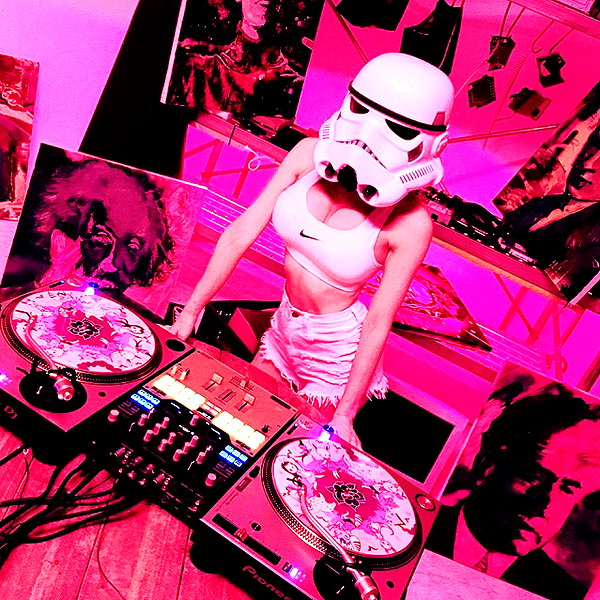 deejaysoda instagram image archive image
