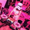 deejaysoda Altpins Profile Picture