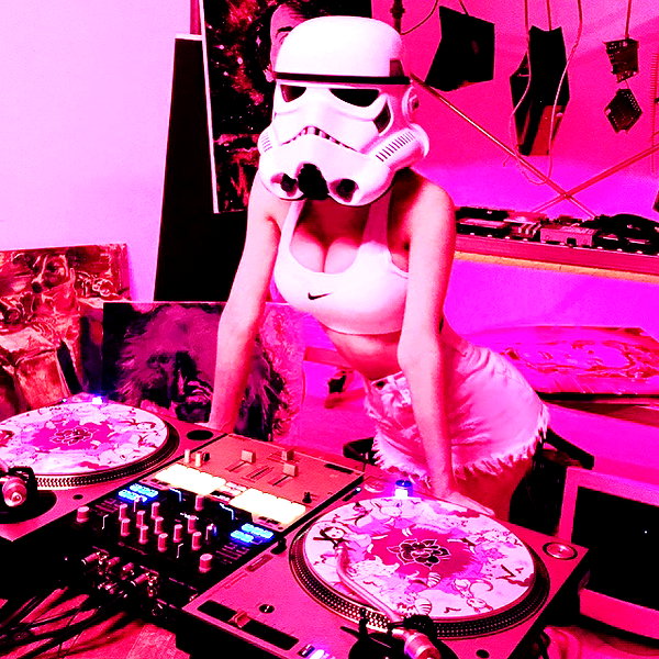deejaysoda instagram image archive image