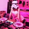 deejaysoda Altpins Profile Picture