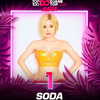 deejaysoda Altpins Profile Picture