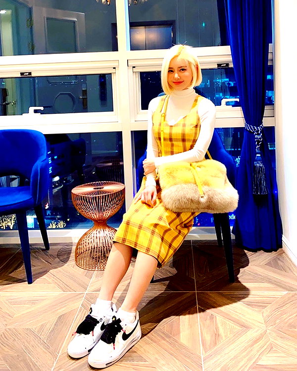 deejaysoda instagram image archive image