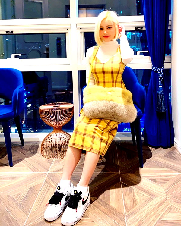deejaysoda instagram image archive image