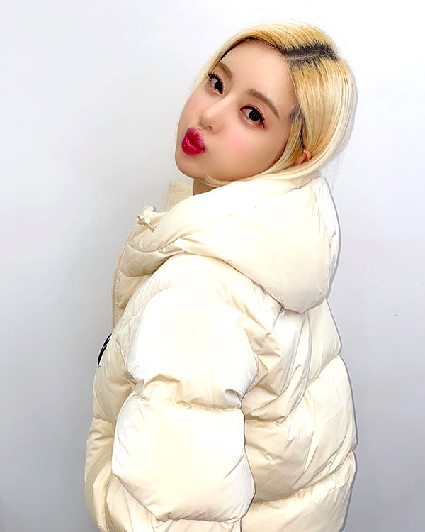 deejaysoda instagram image archive image