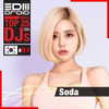 deejaysoda Altpins Profile Picture