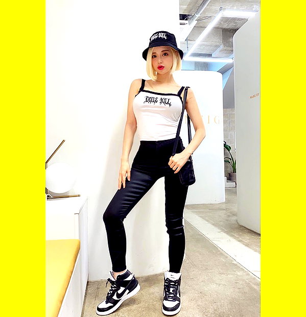 deejaysoda instagram image archive image