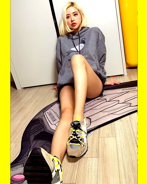 deejaysoda instagram image archive image