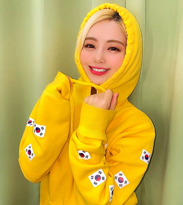 deejaysoda instagram image archive image