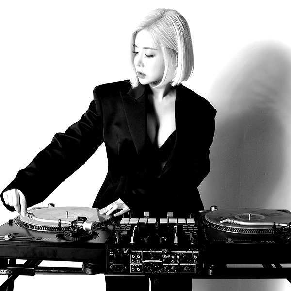 deejaysoda instagram image archive image