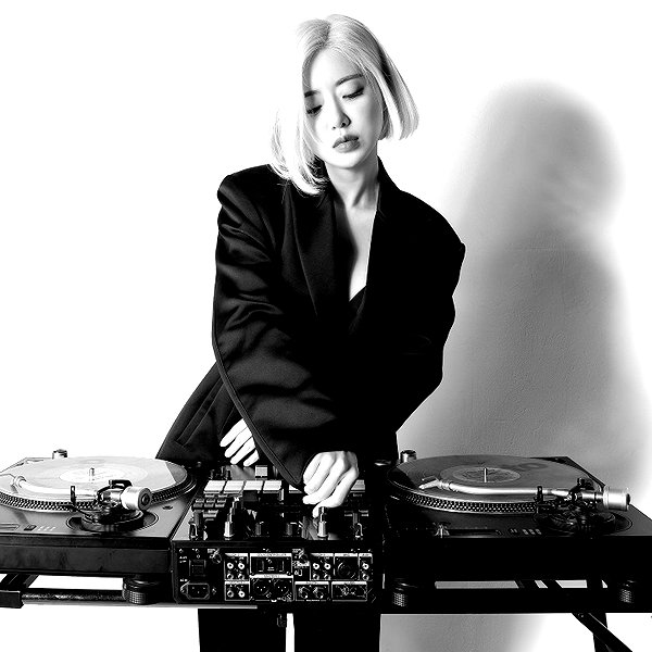 deejaysoda instagram image archive image