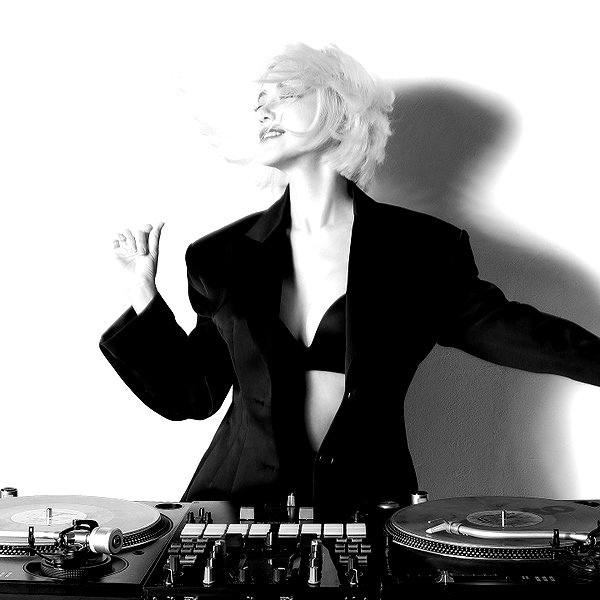 deejaysoda instagram image archive image