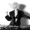deejaysoda Altpins Profile Picture