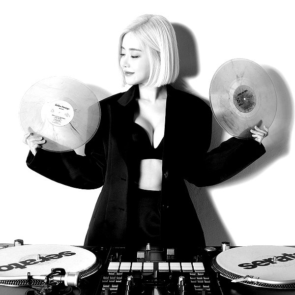 deejaysoda instagram image archive image