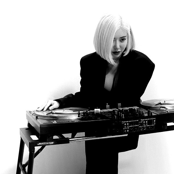 deejaysoda instagram image archive image