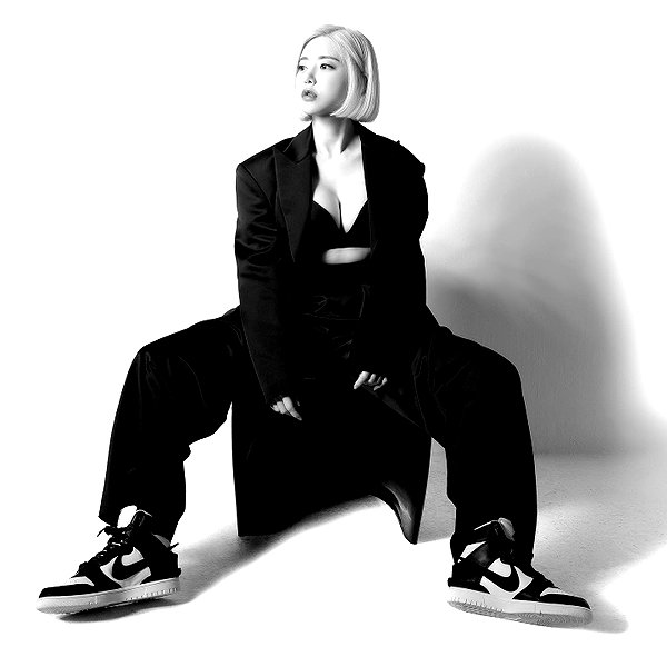 deejaysoda instagram image archive image