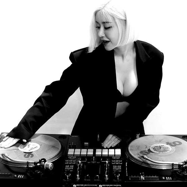 deejaysoda instagram image archive image