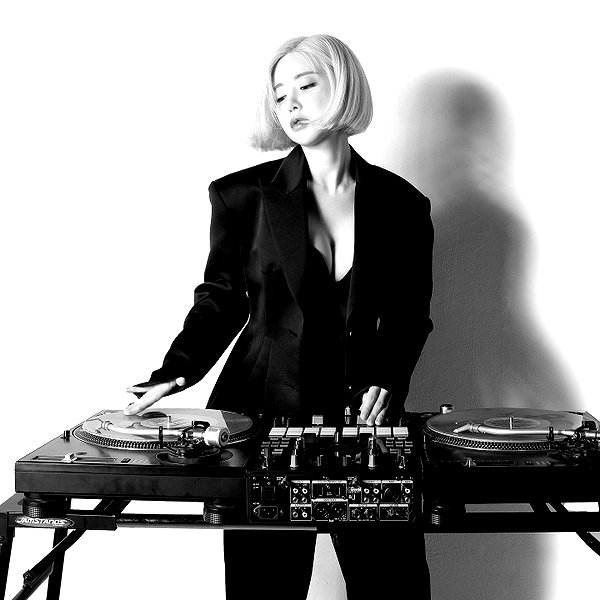 deejaysoda instagram image archive image