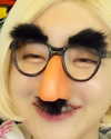 deejaysoda Altpins Profile Picture