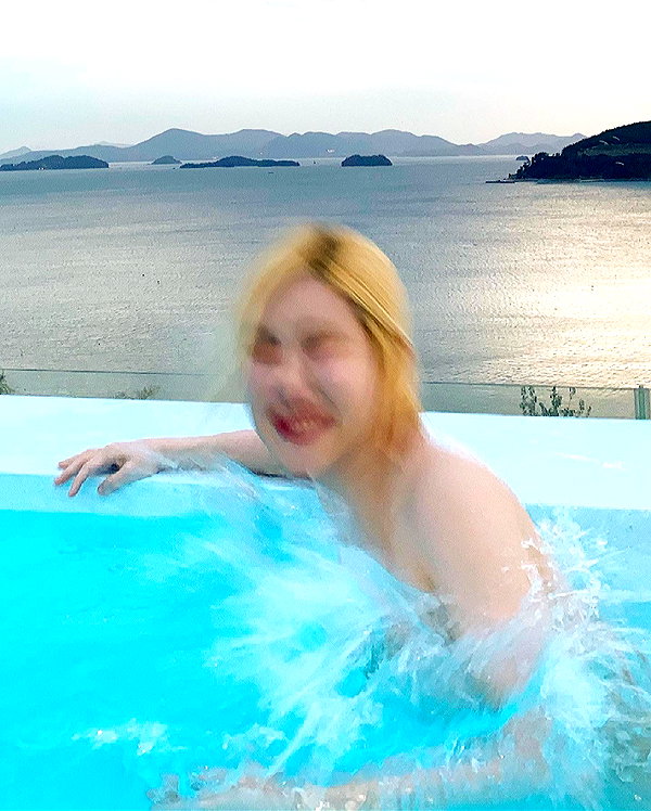 deejaysoda instagram image archive image