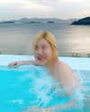 deejaysoda Altpins Profile Picture