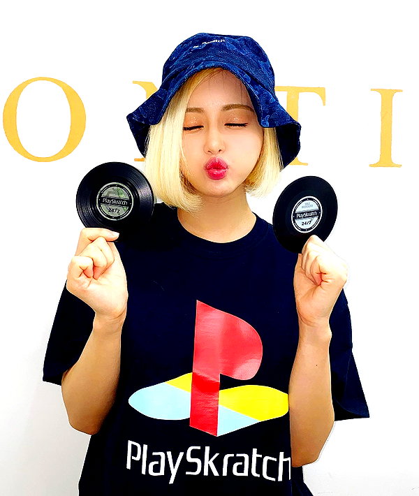 deejaysoda instagram image archive image