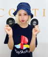 deejaysoda Altpins Profile Picture