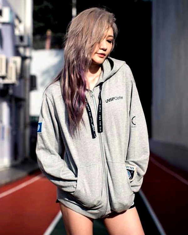 deejaysoda instagram image archive image