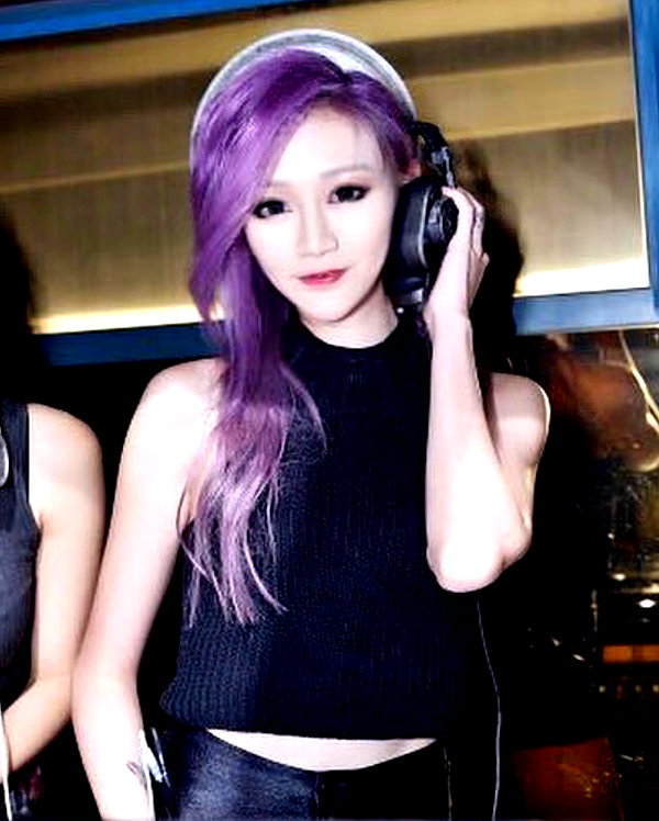 deejaysoda instagram image archive image