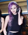 deejaysoda Altpins Profile Picture