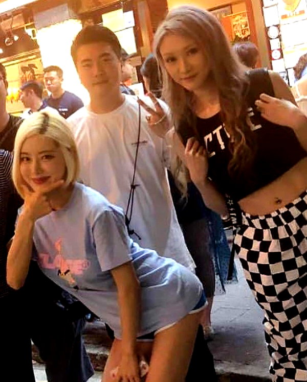 deejaysoda instagram image archive image