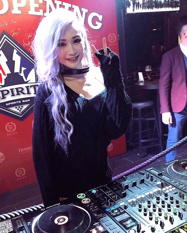 deejaysoda instagram image archive image
