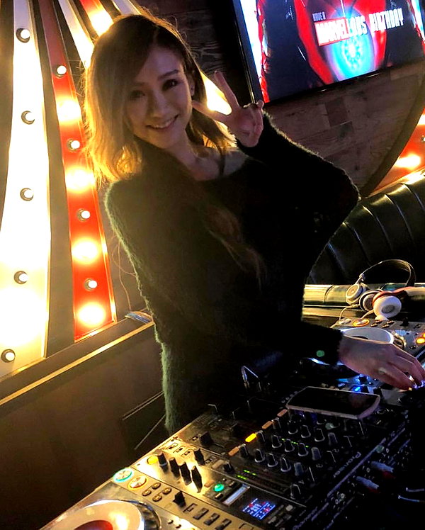deejaysoda instagram image archive image